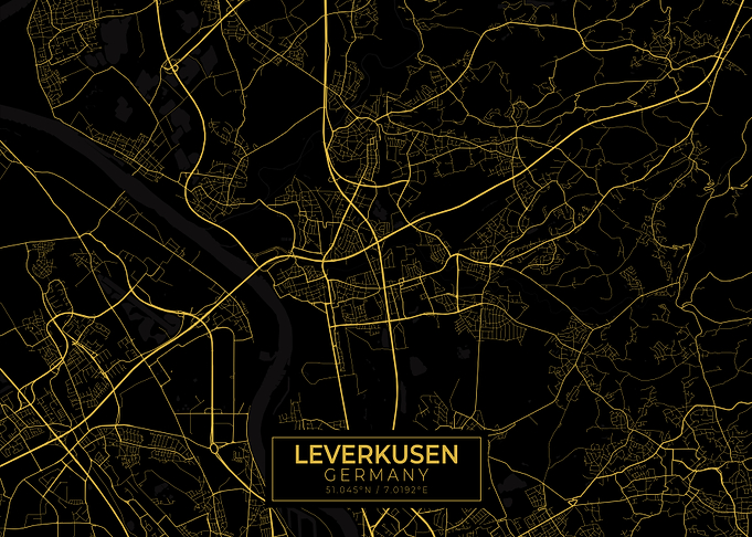 Leverkusen Germany