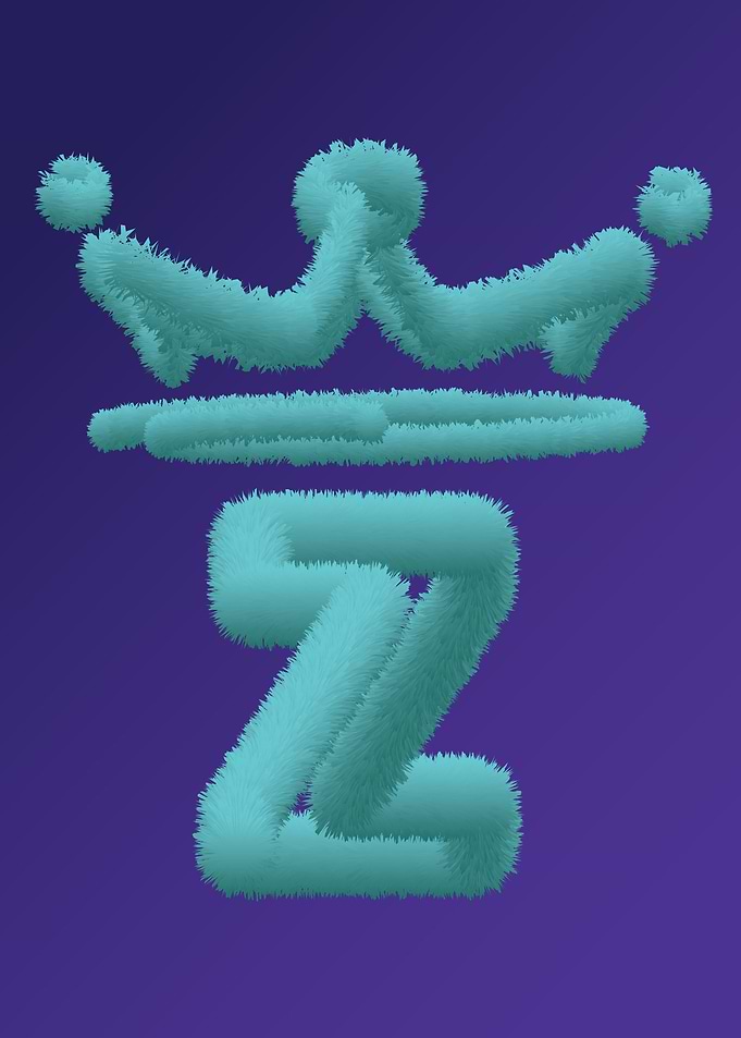 Z King