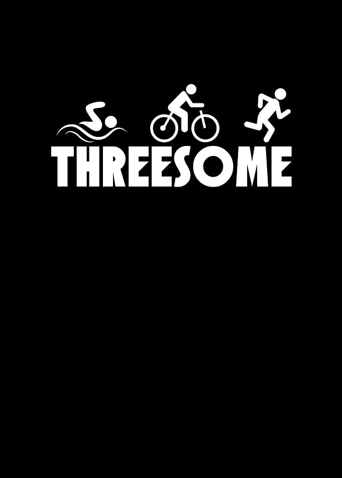 Threesome