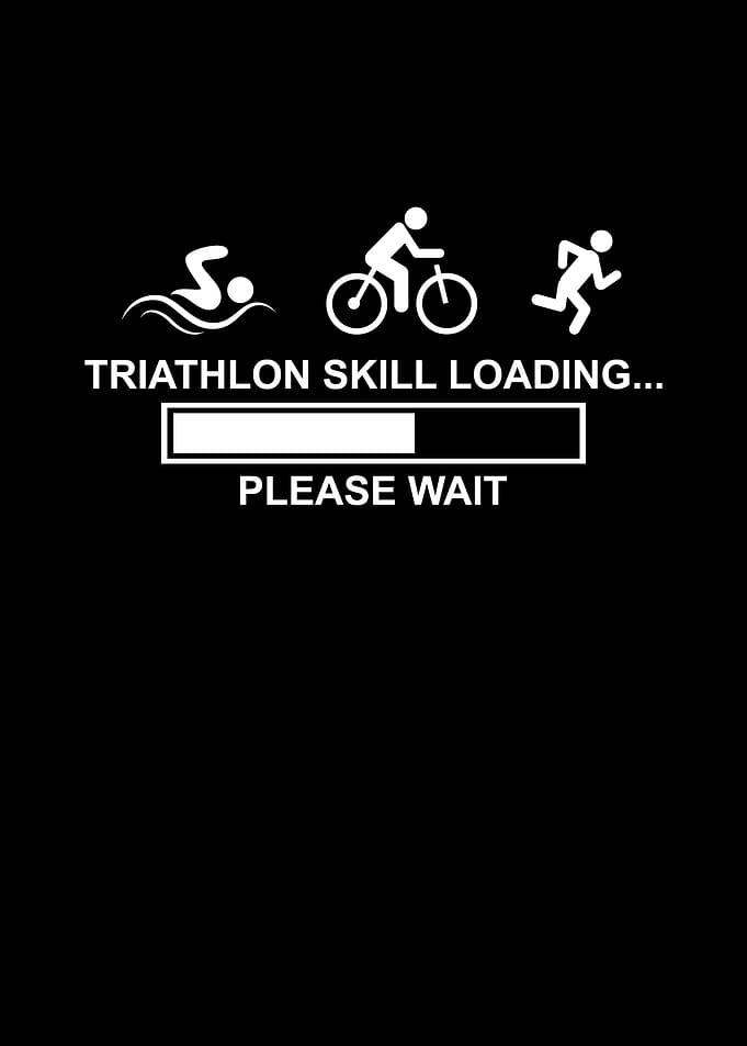 Triathlon
