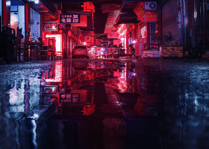 Japan 041