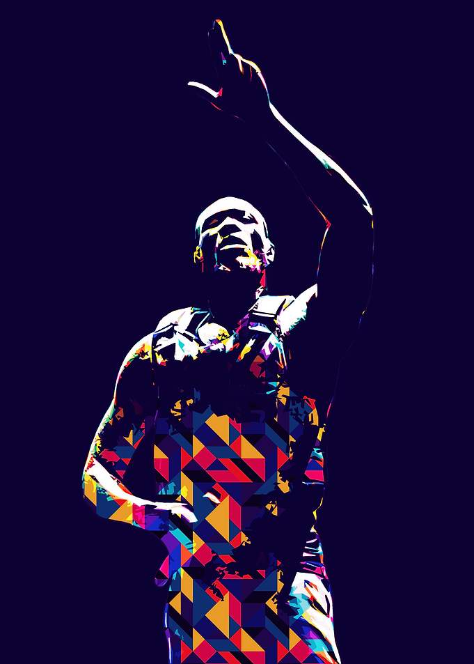 Stormzy