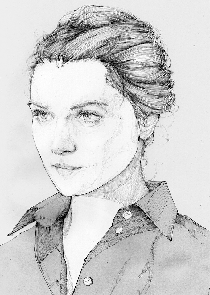 Rachel Weisz 03