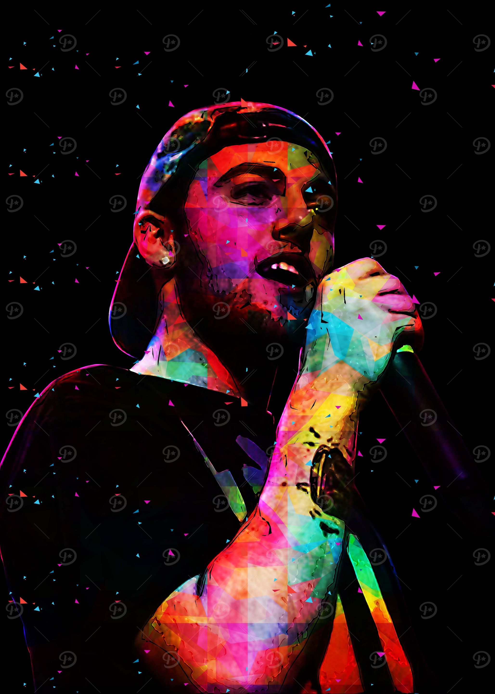 Mac Miller