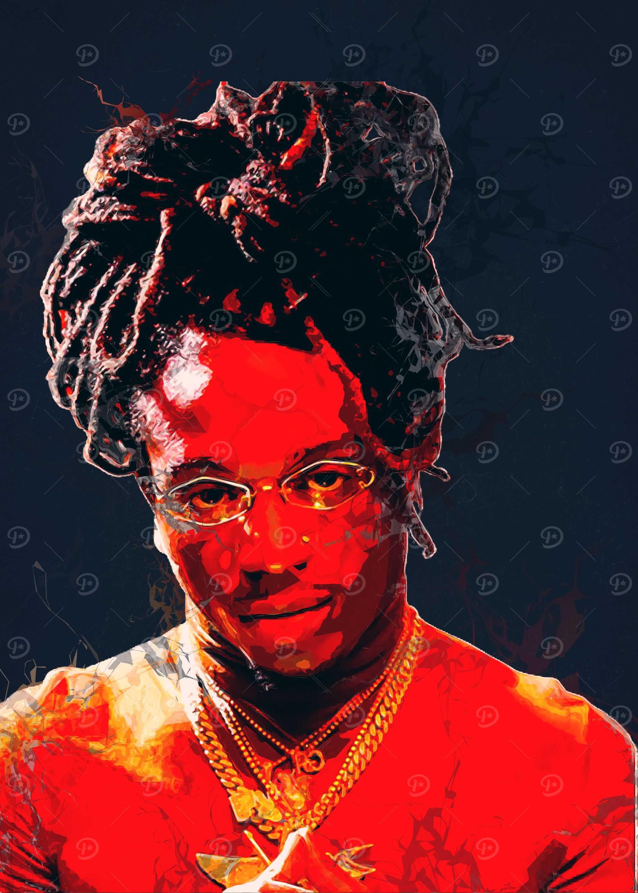 Jacquees