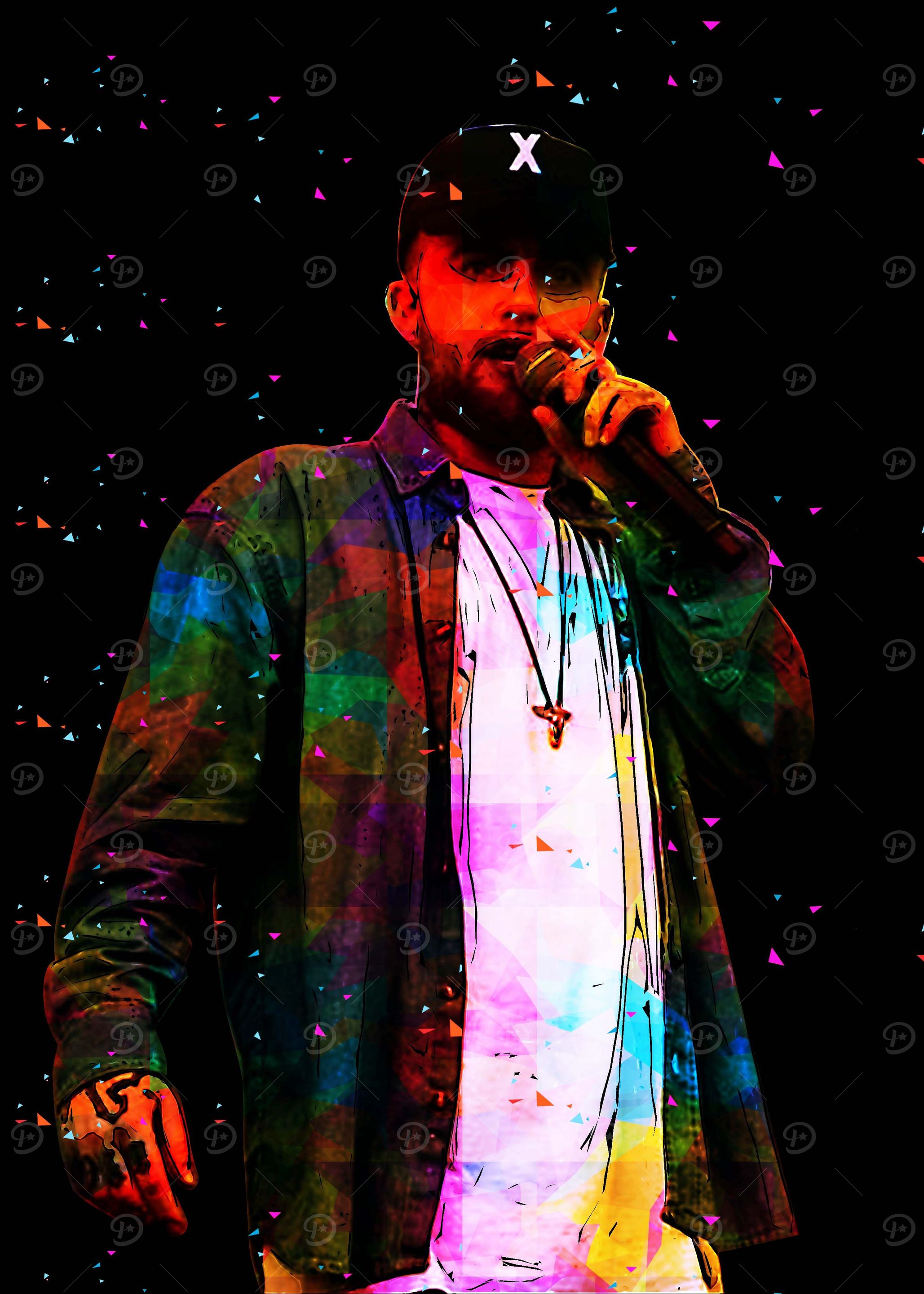 Mac Miller