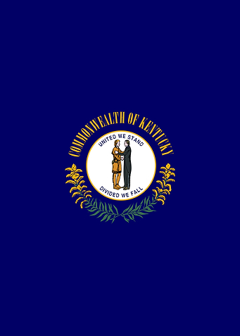 Kentucky