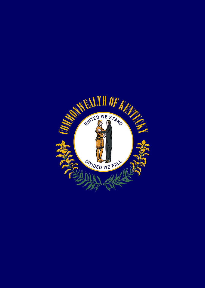 Kentucky