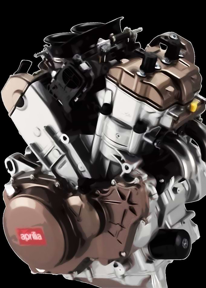 ENGINE