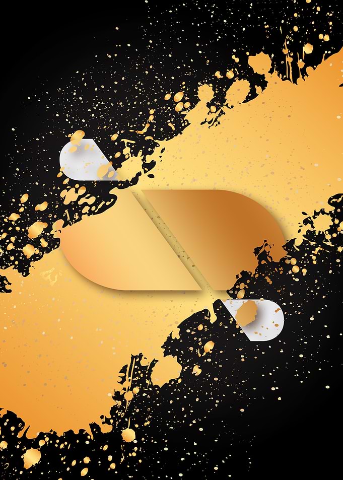 LeStream Gold