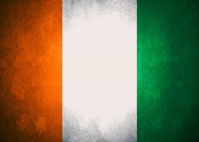 Cote d Ivoire