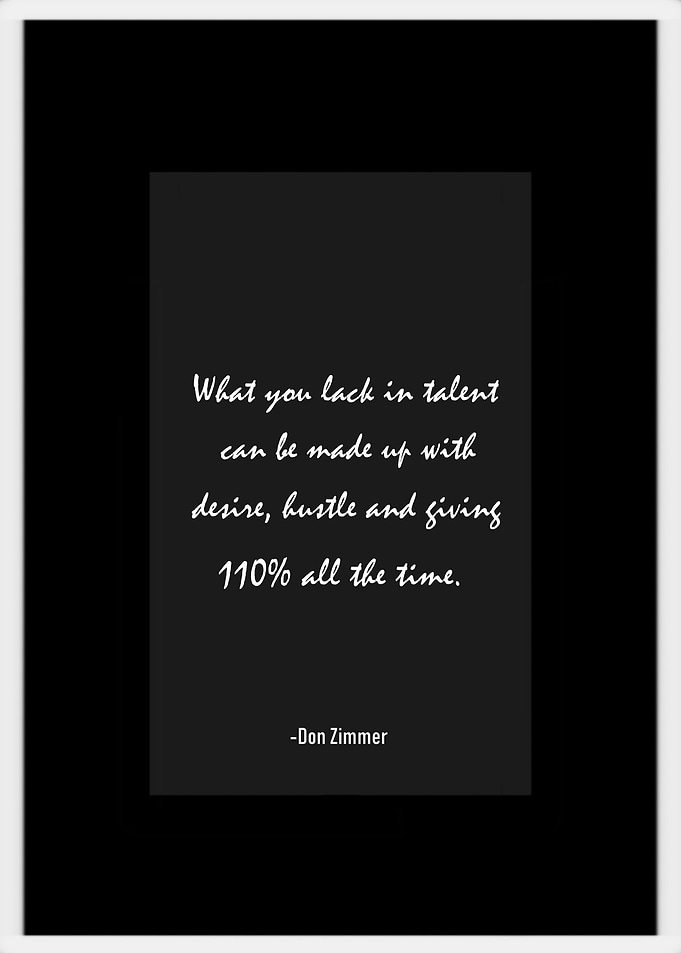 Don Zimmer