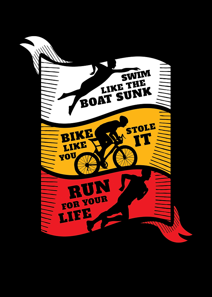 Triathlon