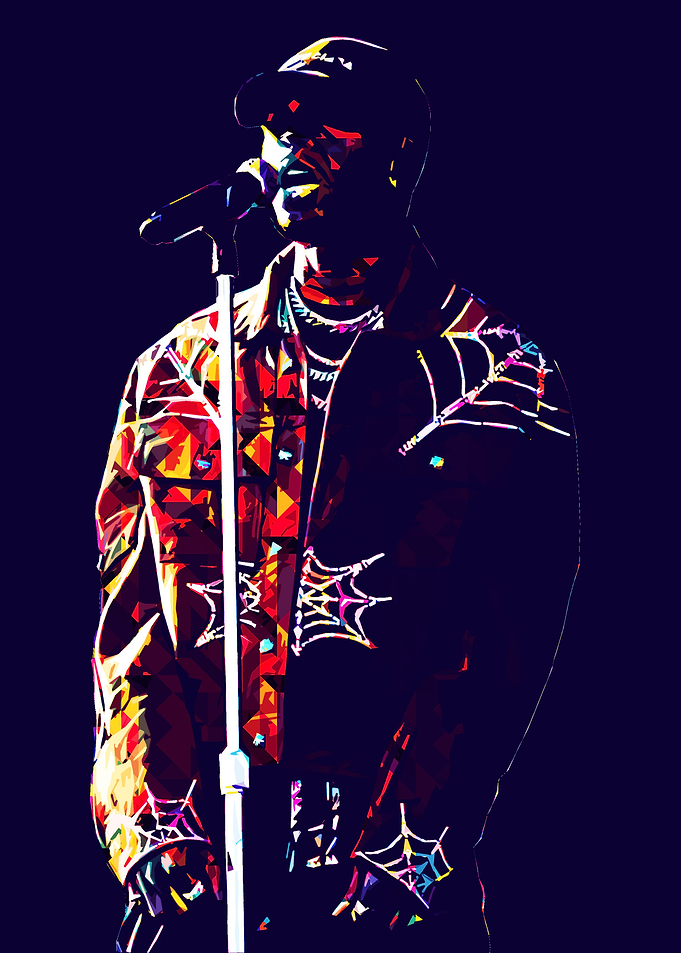 6lack