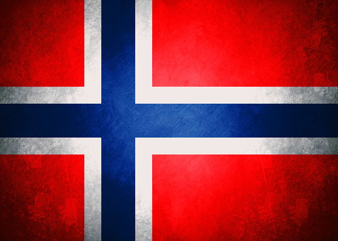 Bouvet Island