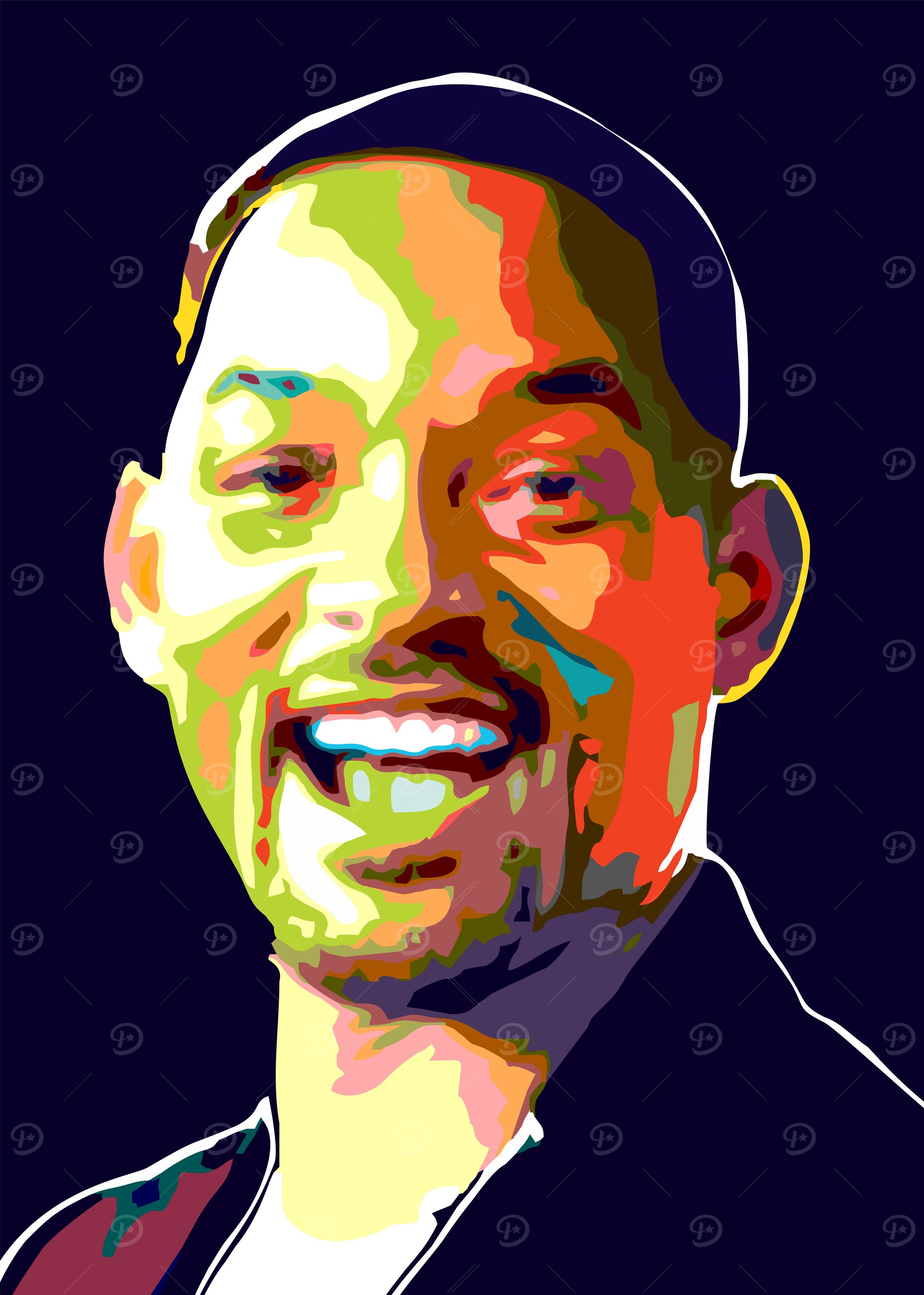 WS