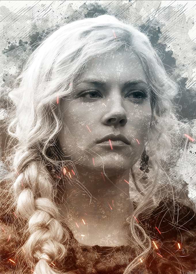 Lagertha