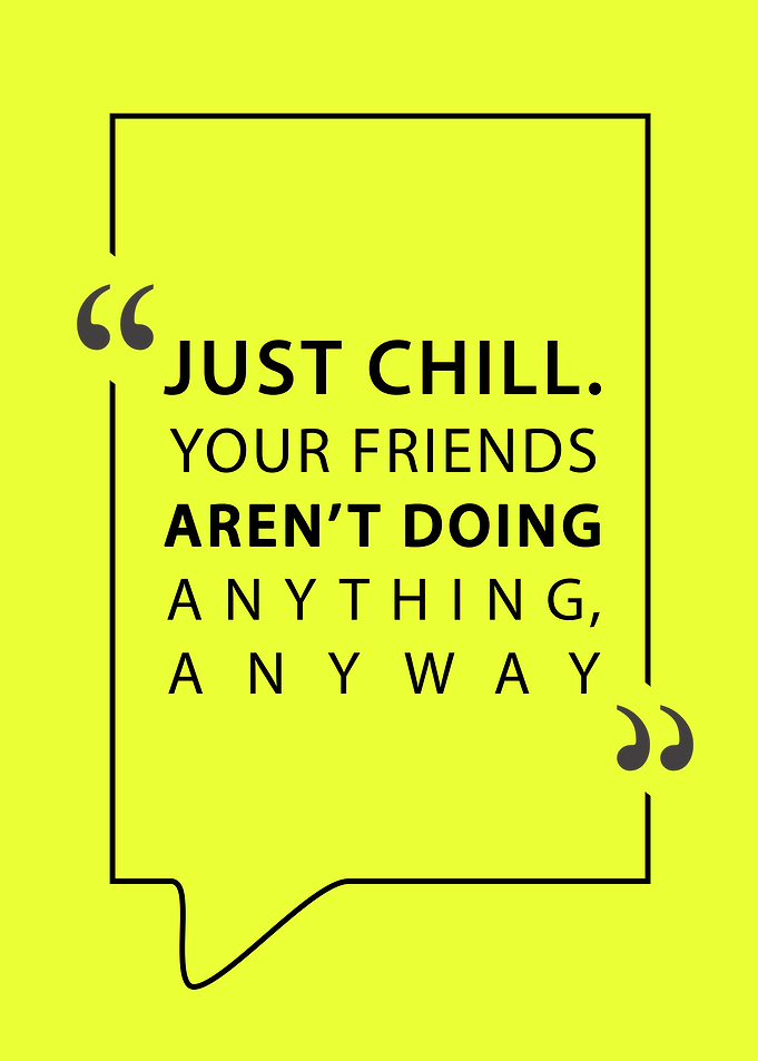 corona quotes 1 from 4