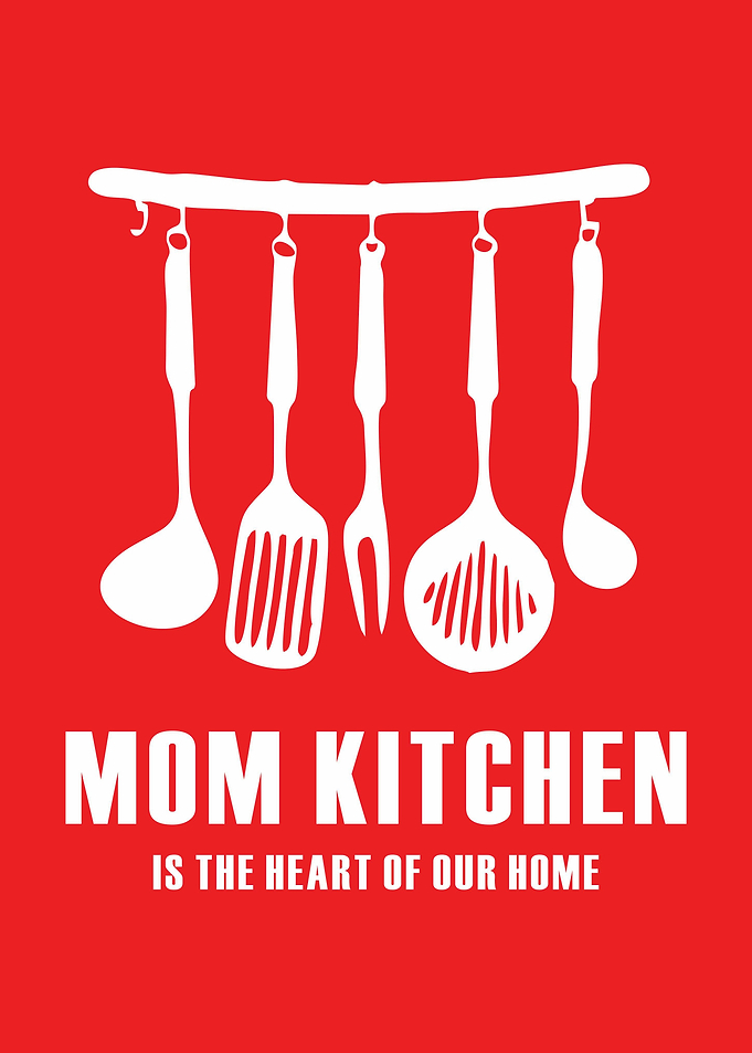 home decor scandinavian