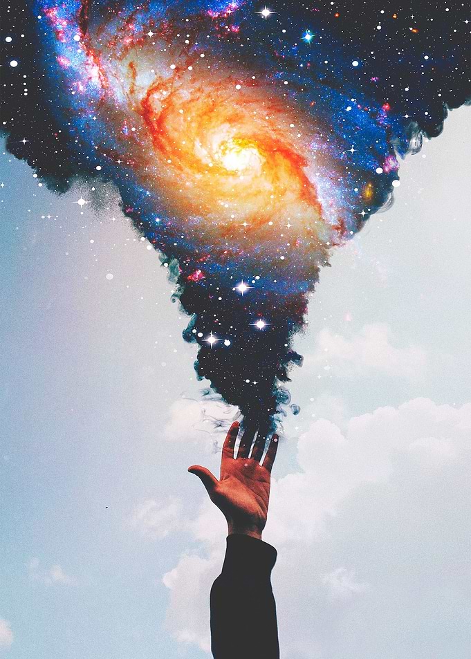 Getting Lost