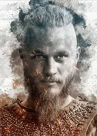 Ragnar Lodbrok