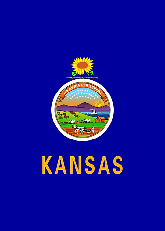 Kansas