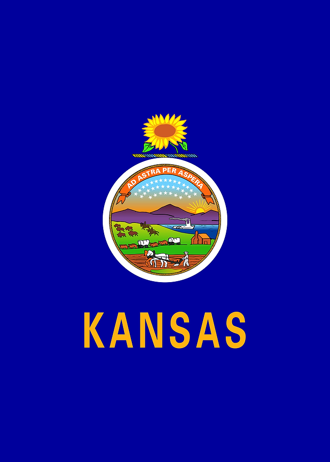 Kansas