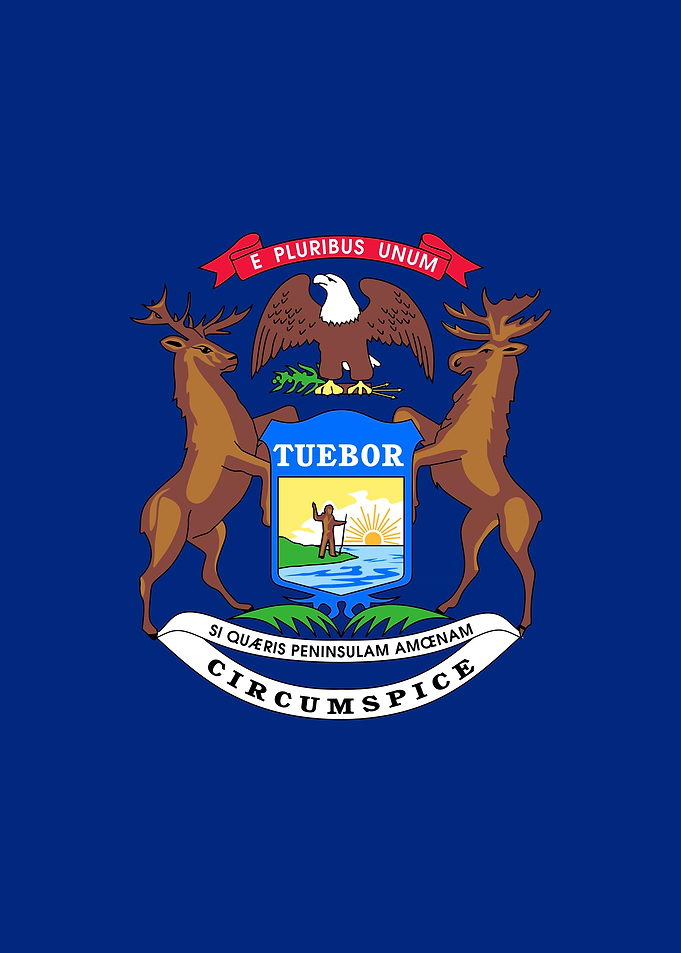 Michigan