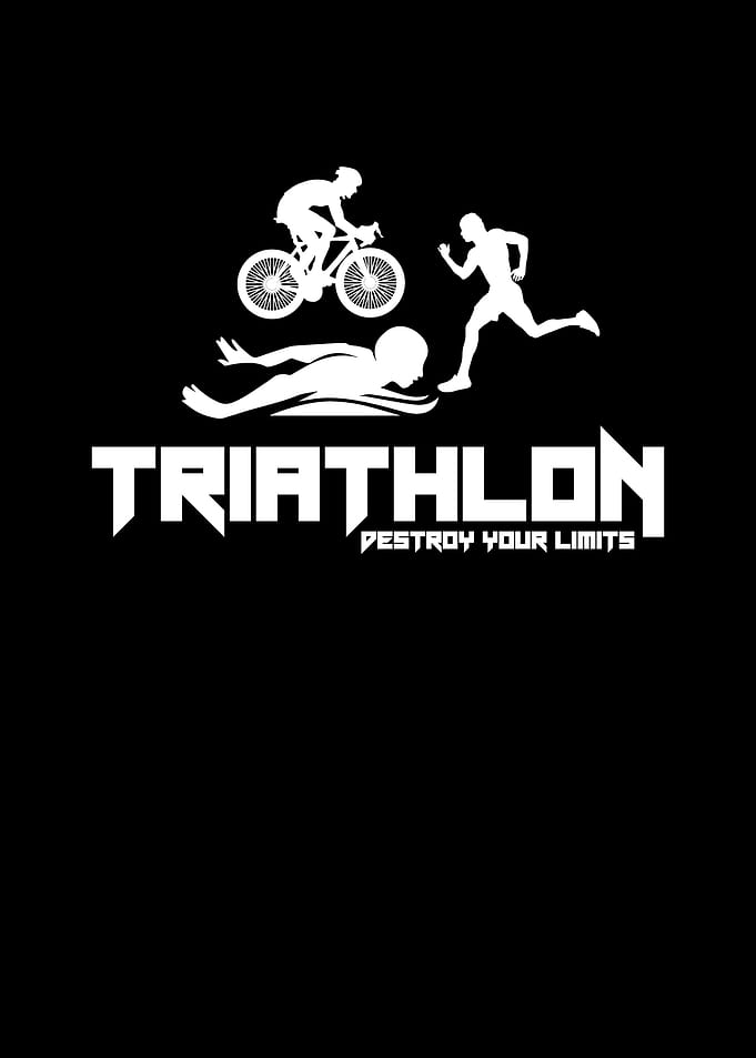 Triathlon