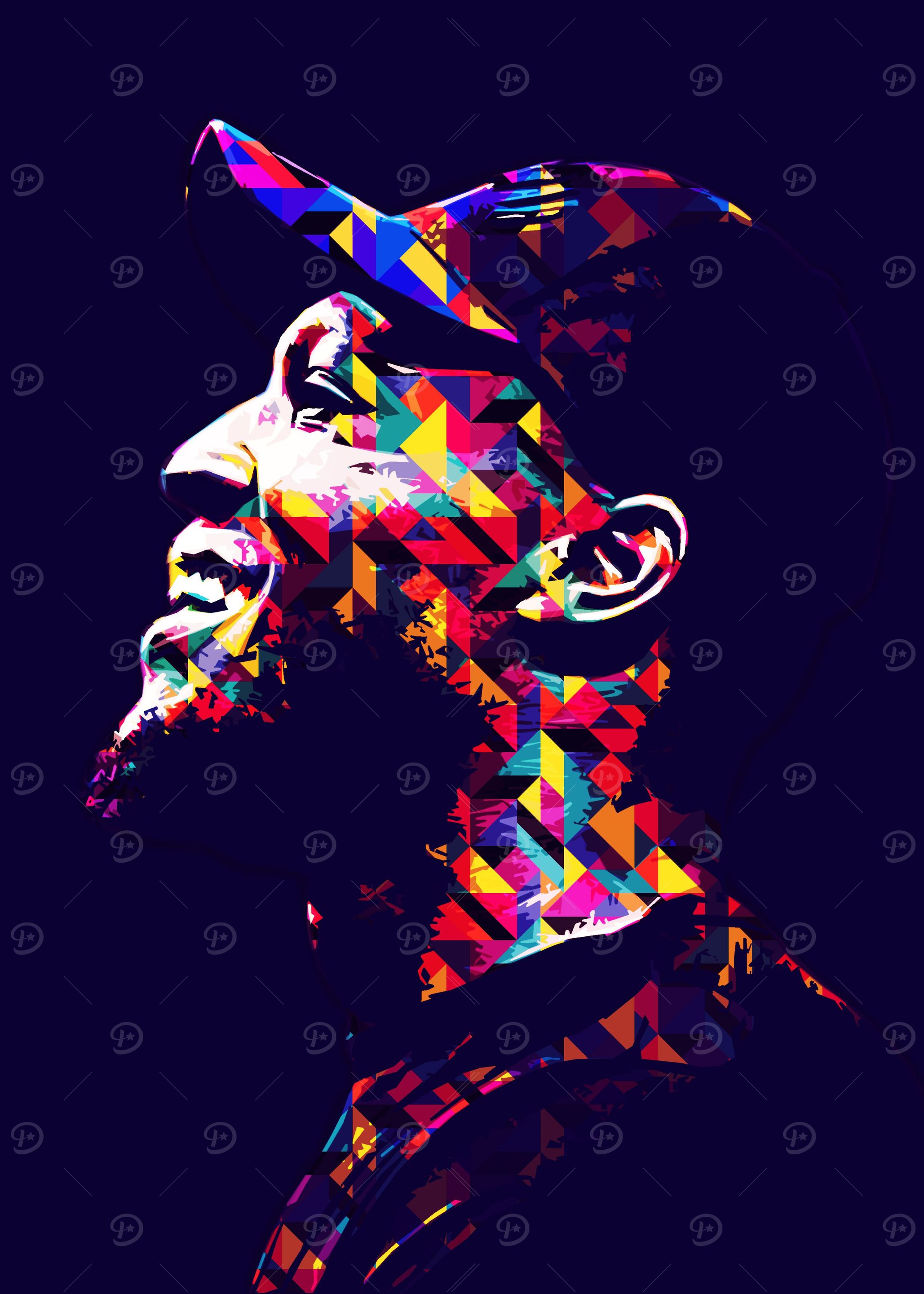 Stormzy