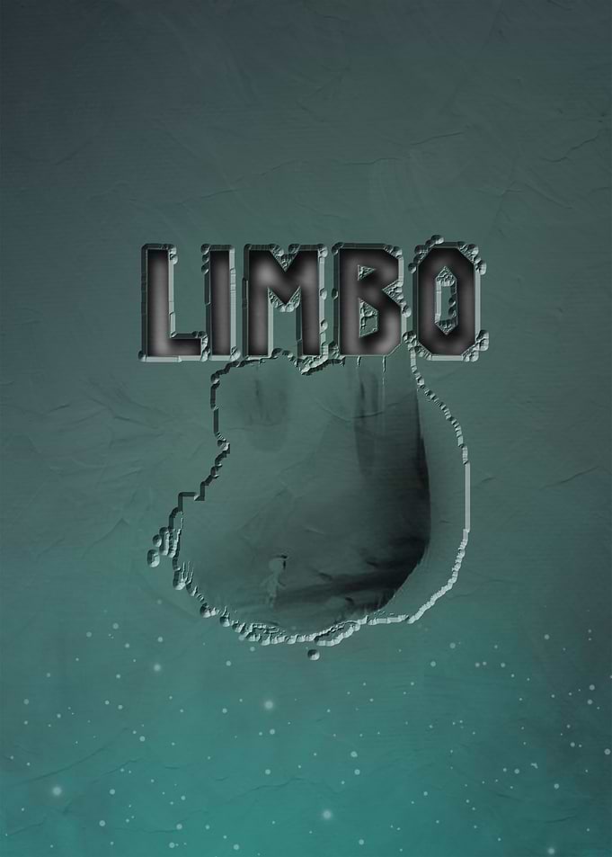 Limbo