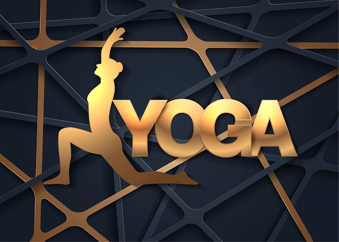 Yoga Moves Sport