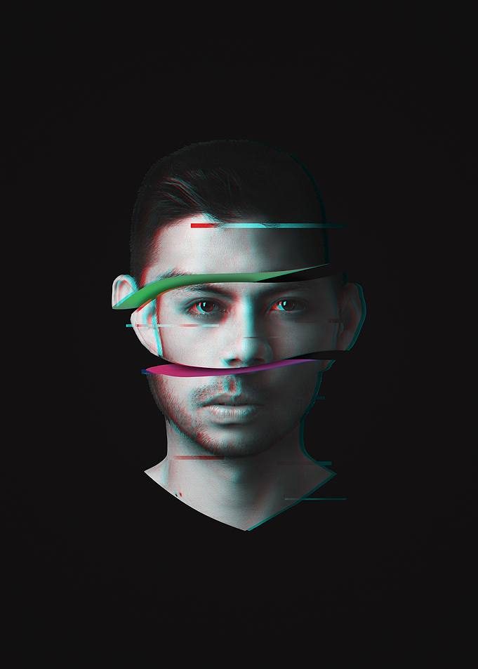 The Glitch