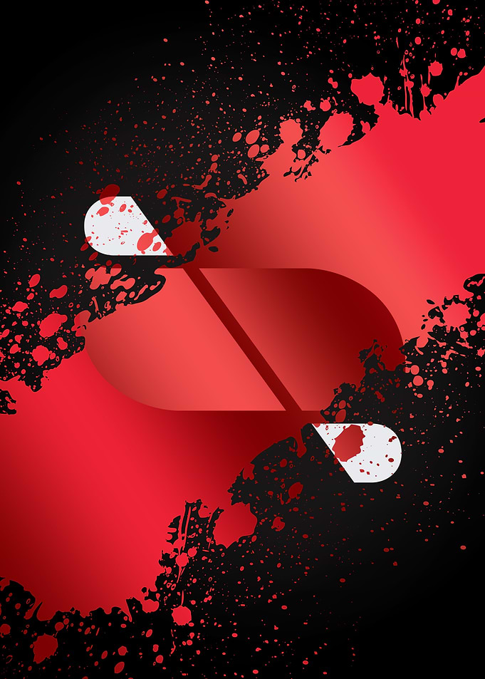 LeStream Red