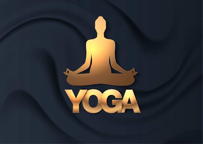 Sport Yoga Women