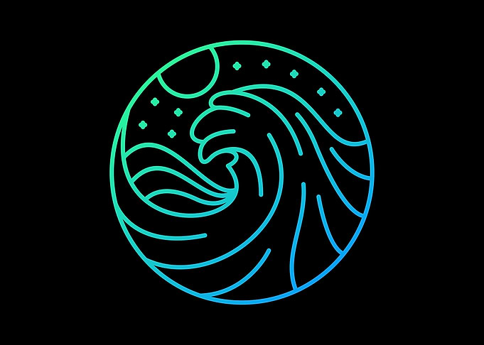 High Seas
