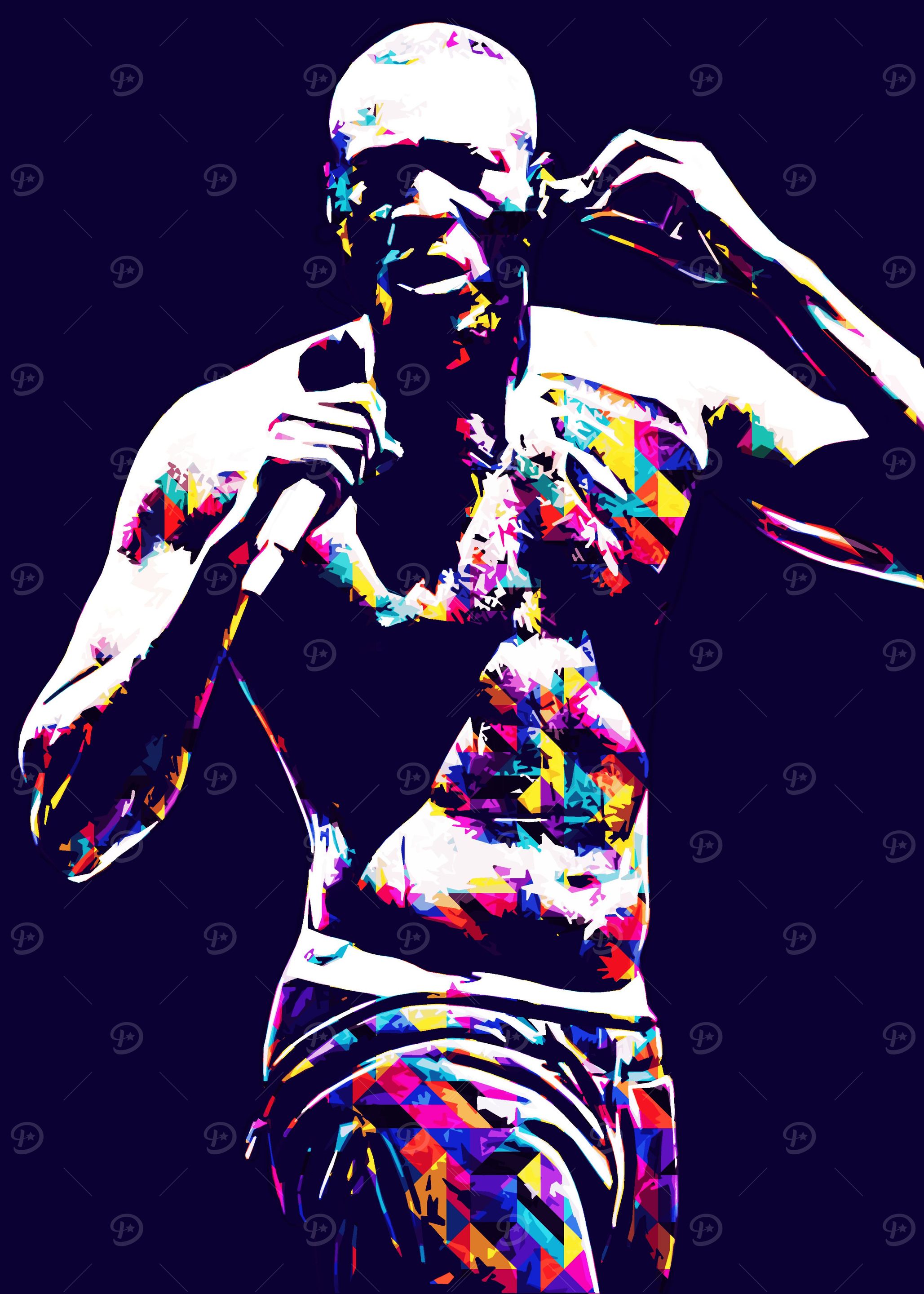 Stormzy