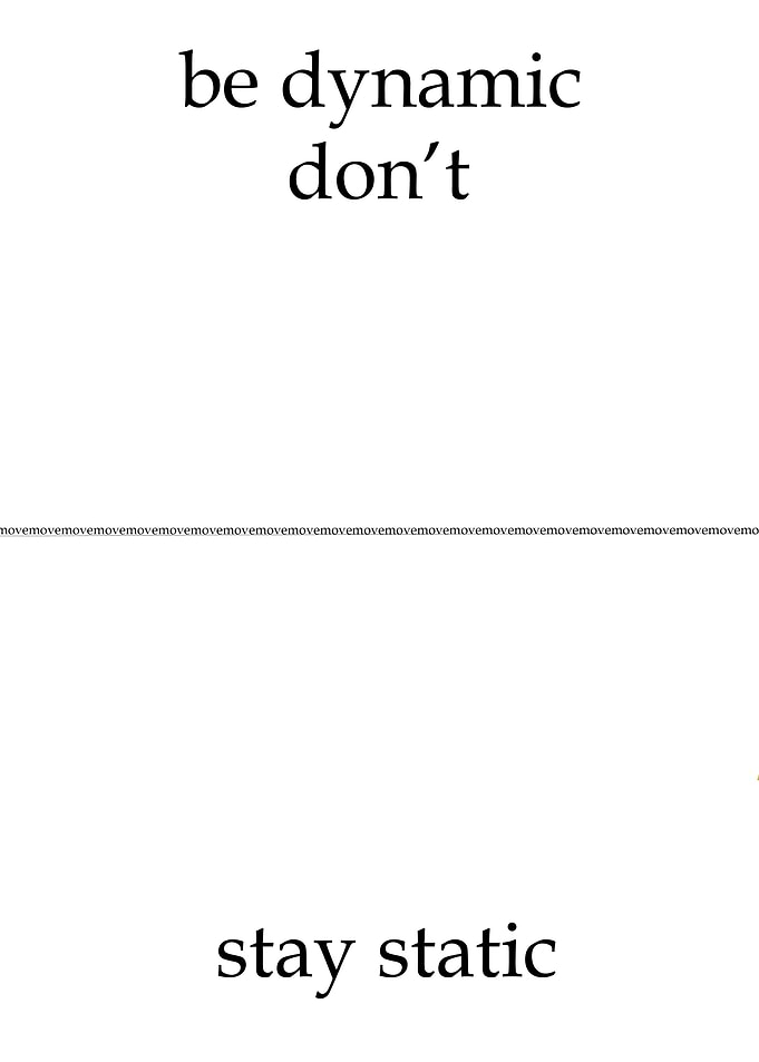 motivational inspirational