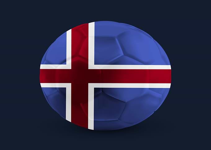 Team England