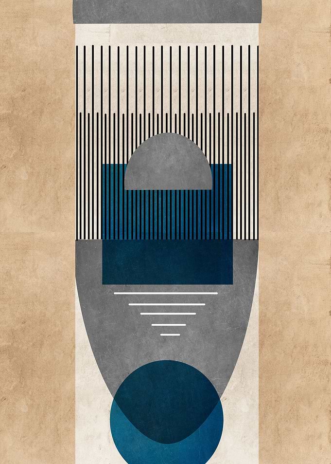 Mid Century 34