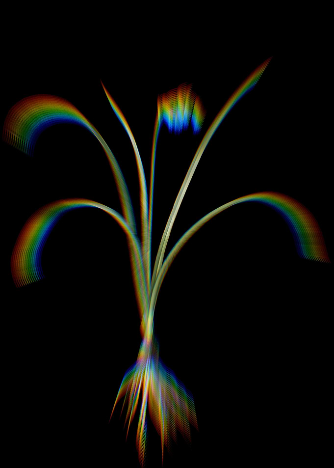 Prism Brimeura