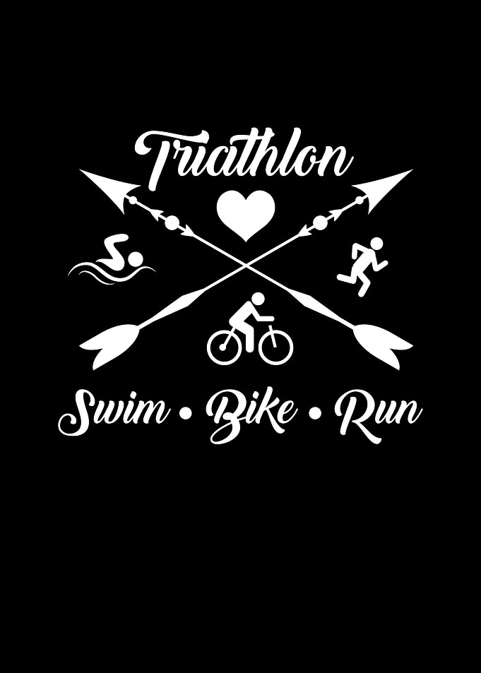Triathlon