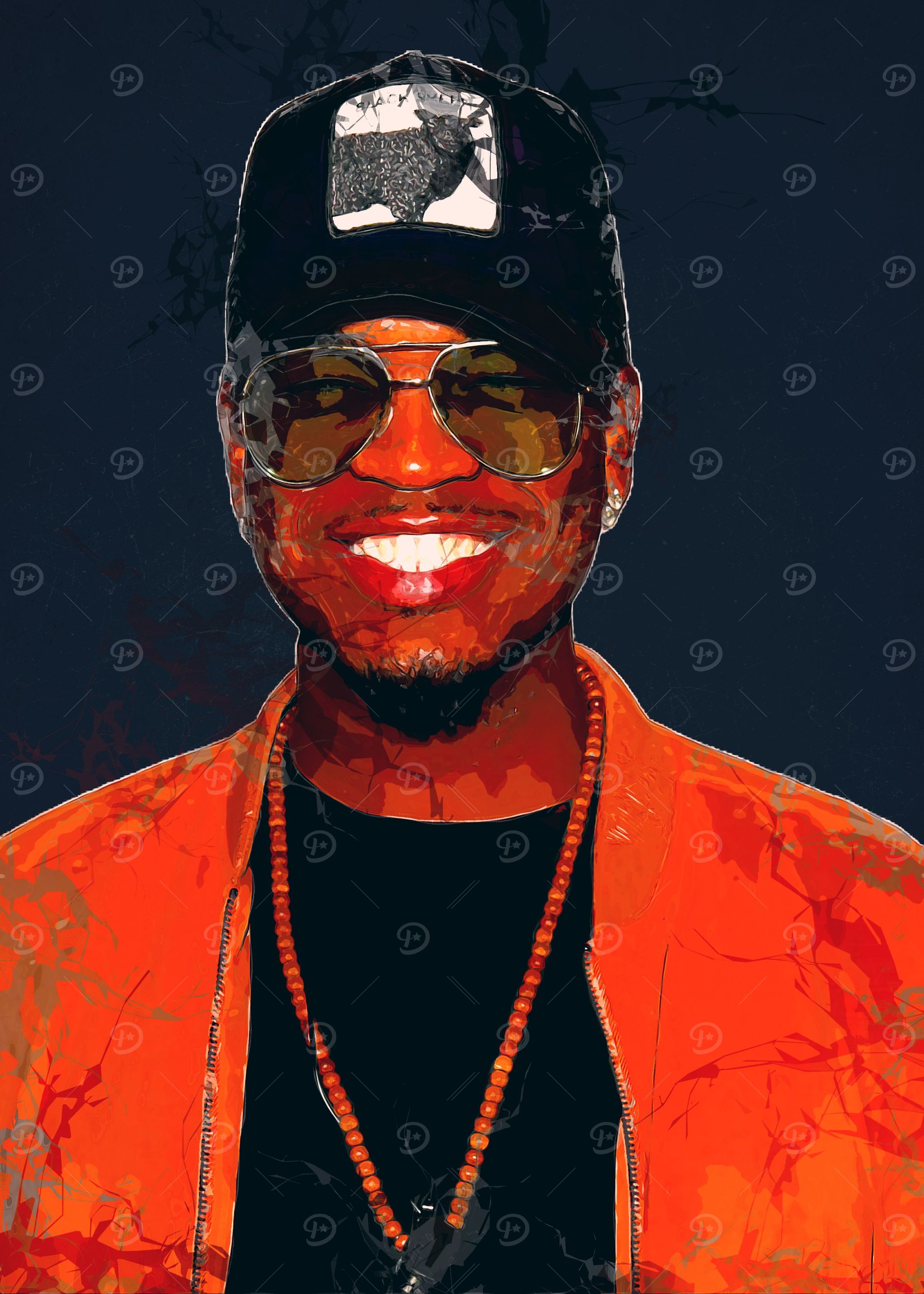 NeYo