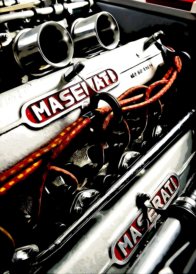 ENGINE