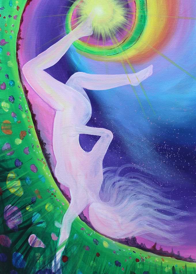 Lyra