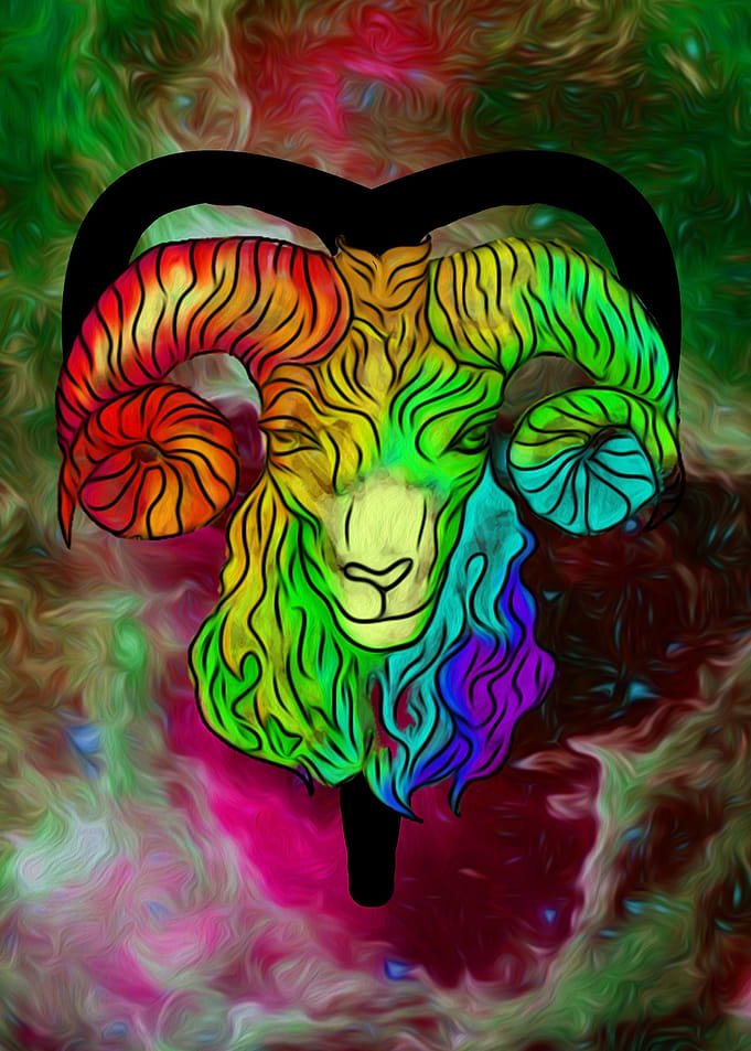 ARIES
