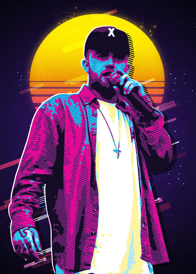Mac Miller