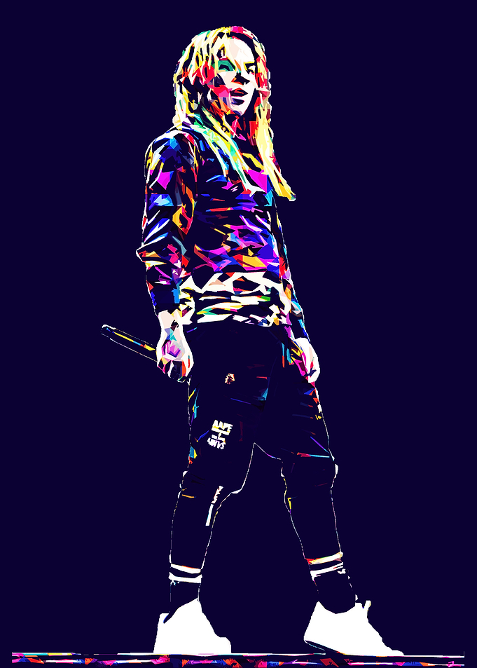 6ix9ine