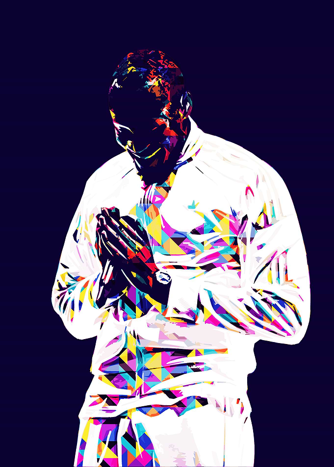 Stormzy