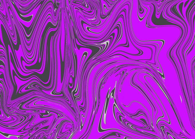 Abstract Wine